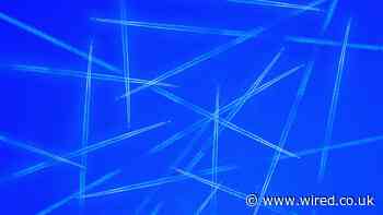 Switching flights could slash your carbon footprint