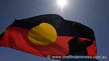 Advocates seize on Indigenous gap report - The Flinders News