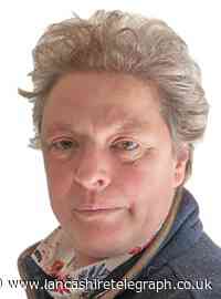 Lancashire takes part in care leavers' housing project