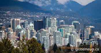 Condo insurance costs soared in parts of Canada in the past year. Here’s why