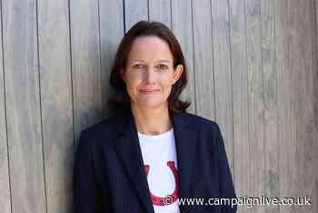 Dark Horses releases open source menopause policy to help break taboos