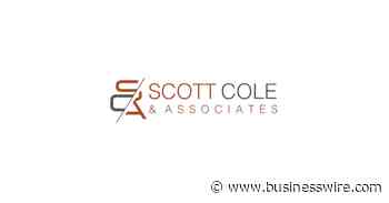 Scott Cole & Associates Announces U.C. San Diego Health Data Breach Investigation - Business Wire