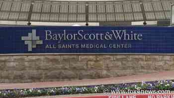 Baylor Scott & White Health to require staff and other workers to be vaccinated starting Oct. 1 - FOX 4 Dallas