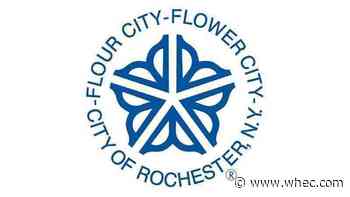 City of Rochester to host violence prevention summit