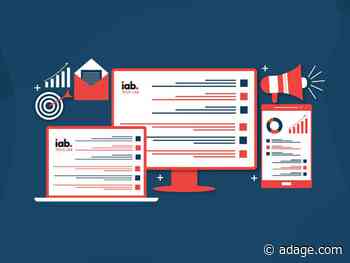 IAB introduces initiative to support open standards as industry grapples with loss of cookie