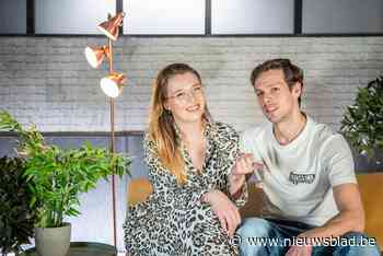 Eén aspect zat hen dwars: koppel uit ‘Blind gekocht’ verkoopt huis alweer