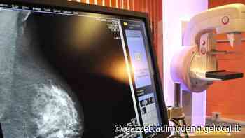 Modena Al Centro mammografico operatore positivo: tampone per 40 pazienti, 3 colleghi isolati - La Gazzetta di Modena
