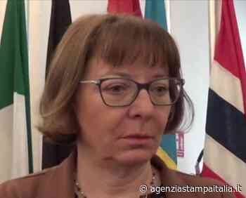 Diffusione defibrillatori, Modena (Fi): Legge Mulè grande soddisfazione per Parlamento. - Agenzia Stampa Italia