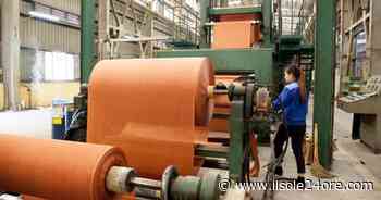 Crescita 2021 record in Emilia-Romagna a +6%. Modena già ai livelli pre-Covid - Il Sole 24 ORE