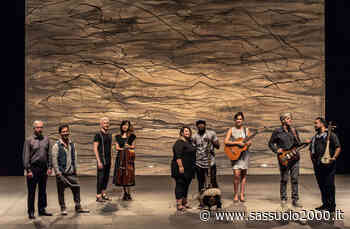 Giardini d'Estate: a Modena 4 appuntamenti tra concerti e teatro - sassuolo2000.it - SASSUOLO NOTIZIE - SASSUOLO 2000