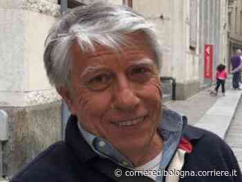 Modena, l’ex primario Daniele Giovanardi: «Non mi vaccino e sono contro l’obbligo» - Corriere della Sera