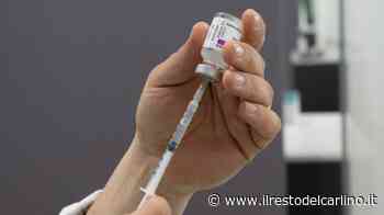 Covid Modena, il tribunale: il lavoratore che non si vaccina può essere sospeso - il Resto del Carlino