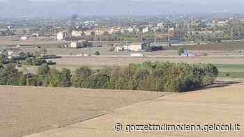 Modena, case, sono in ripresa le compravendite: Formigine, Maranello e Castelnuovo al top - La Gazzetta di Modena