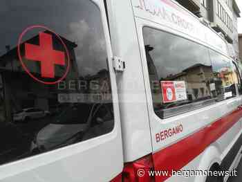 Malore fatale a Clusone: muore turista milanese - BergamoNews.it