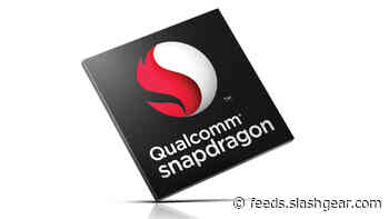Qualcomm Snapdragon 888 successor leak reveals key spec