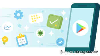 Google Play Store will remove dormant developer accounts, stagnant apps