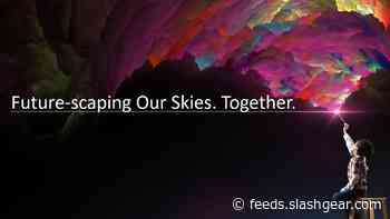 NASA Future of Flight Challenge cash prize winners revealed