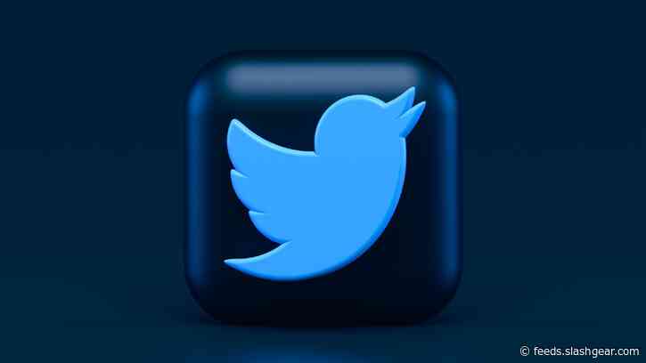 Analysis of 100 million tweets finds sources behind early pandemic fake news