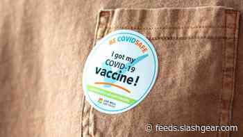 Pfizer’s COVID-19 vaccine update has good news for parents of young kids