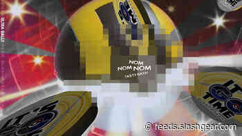 Pokemon GO app data bug is back: Check your usage now