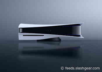 PS5 just hit a huge milestone to become the fastest-selling PlayStation ever