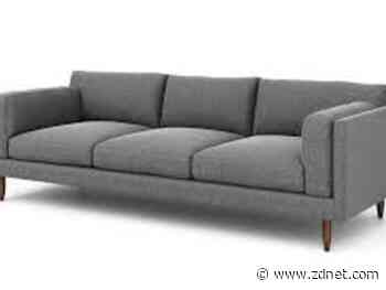 Couchbase releases v7.0 in wake of successful IPO