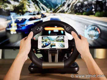 Save on gaming accessories: Level-up with these deals