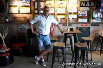 Wielerfans blij met wedstrijd zondag: “Koers is uithangbord voor een sportief Mol”