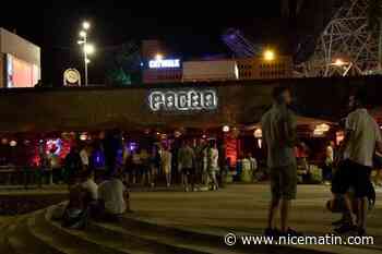 Barcelone et la Catalogne prolonge le couvre-feu au moins jusqu'au 6 août