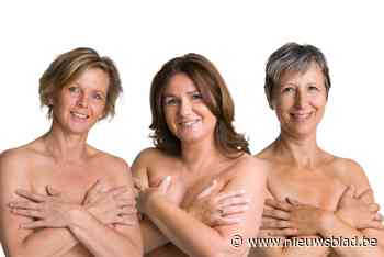 Gemeente doet opmerkelijke oproep: “Vrouwen van Schilde, laat je borsten fotograferen”