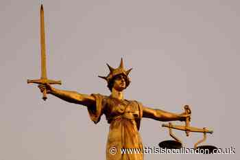 10 people fined more than £9K for large amounts of flytipping in Epping Forest