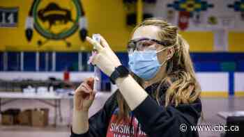 Everything you need to know about COVID-19 in Alberta on Thursday, July 29