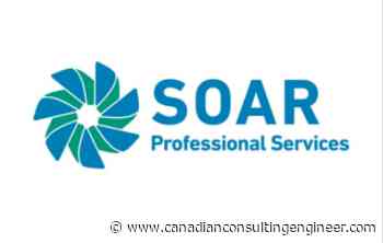 Dillon launches Indigenous-owned engineering firm - Canadian Consulting Engineer