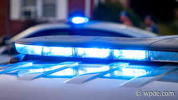 Police investigating shooting near Dillon store - wpde.com