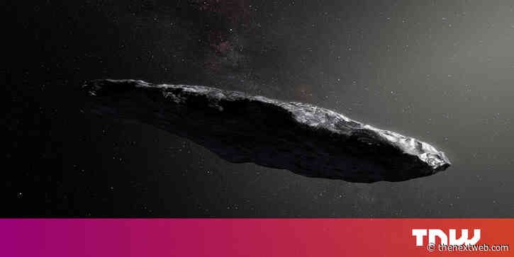 Harvard? Galileo Project? ALIENS?!?! Here’s what you need to know