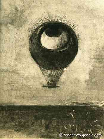 Why Critics’ Opinions Matter