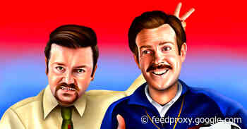 American TV’s Journey In The 21st Century Has Been From Irony To Sincerity