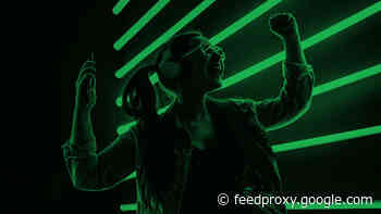 Spotify Now Has 165 Million Subscribers – More Than Apple And Amazon Combined