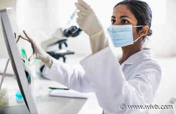 What exactly is a COVID-19 vaccine ‘breakthrough’ case?