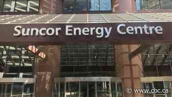 Suncor Energy swings to $868-million profit in second quarter on increased output