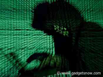 An Indian firm facing 1,738 cyber attacks a week on average, claims report