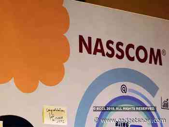 Here's why Nasscom has partnered with UK government, UK India Business Council