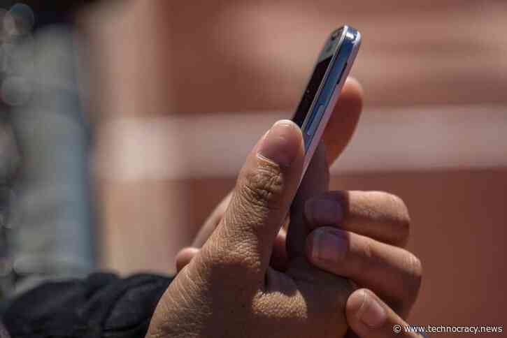 Digital Health Passes Are Popping Up All Over The Worlld