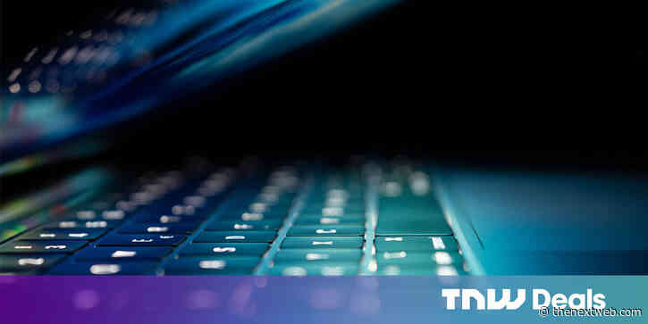 Get a lifetime of unlimited online privacy and security for just $28