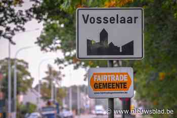 Ondernemers pakken uit met zomerspaarkaart