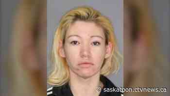 Saskatoon police seek more tips in fatal hit-and-run investigation - CTV News Saskatoon