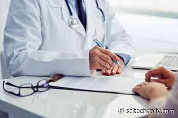 Many People Want Secondary Genomic Findings After Initially Refusing