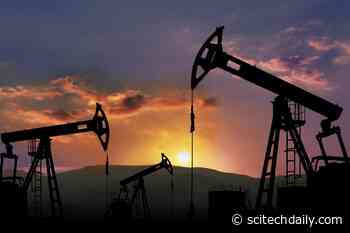 US Government Subsidies Boost the Expected Profits and Development of New Oil and Gas Fields