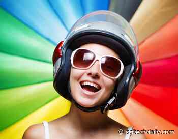 “Metaplasticity” Discovery Points to Ketamine’s Long-Term Antidepressant Effects