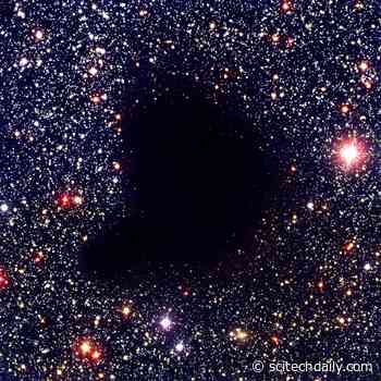 Cold Interstellar Molecular Clouds as Cosmic Ray Detectors